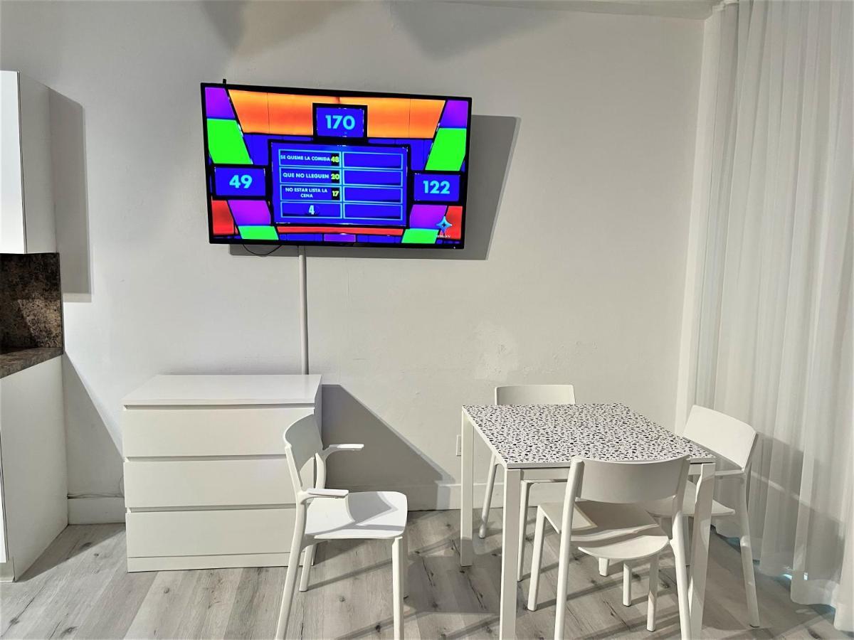 Ocean Front Units At Miami Appartement *