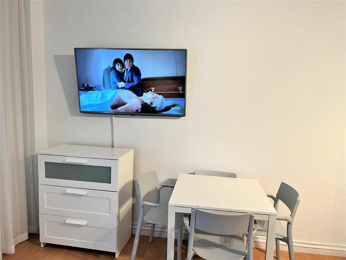 Apartamento Ocean Front Units At Miami *